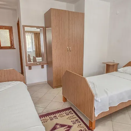 Surf Tatil Koyu * Datca