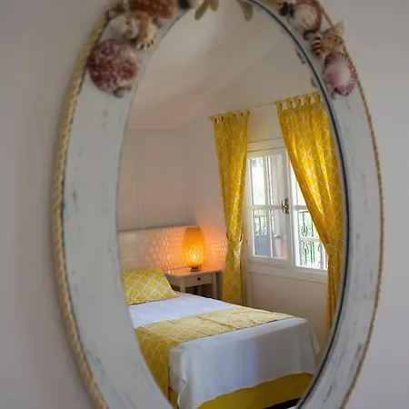 Surf Tatil Koyu Datca