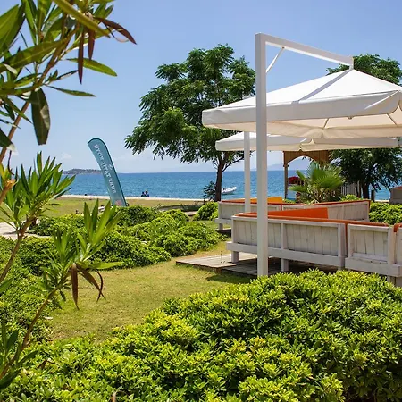 Surf Tatil Koyu * Datca