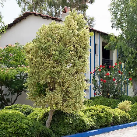 Surf Tatil Koyu Datca