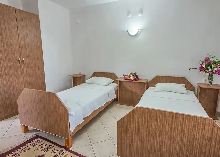 Surf Tatil Koyu * Datça